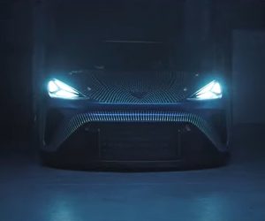 Screenshot YouTube