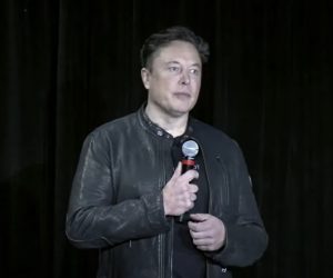 Screenshot YouTube