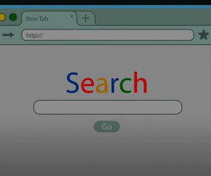 Screenshot YouTube