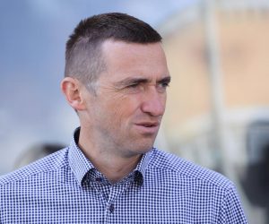 02.09.2021., Vukovar - Konferencija za medije Nezavisne liste Ivan Penava na temu predstojeceg popisa stanovnistva Republike Hrvatske.  Photo:Davor Javorovic/PIXSELL