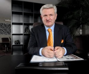 05.11.2007.,Zagreb - Ivica Todoric. 
Photo: Boris Scitar/PIXSELL