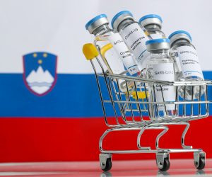 18.02.2021., Zagreb - Velika globalna potraznja za cjepivom protiv covida-19. Europska unija osigurala je najveci i najsiri portfolio narudzbi na svijetu - ukupno 1,485 milijardi doza od sest razlicitih proizvodjaca, s dodatnim opcijama za kupnju jos 780 milijuna doza. Photo: Zeljko Lukunic/PIXSELL