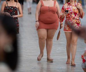 18.07.2021., Stara gradska jezgra, Dubrovnik - Gradski kadrovi. 
Photo: Grgo Jelavic/PIXSELL