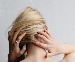 Unsplash/Klara Kulikova