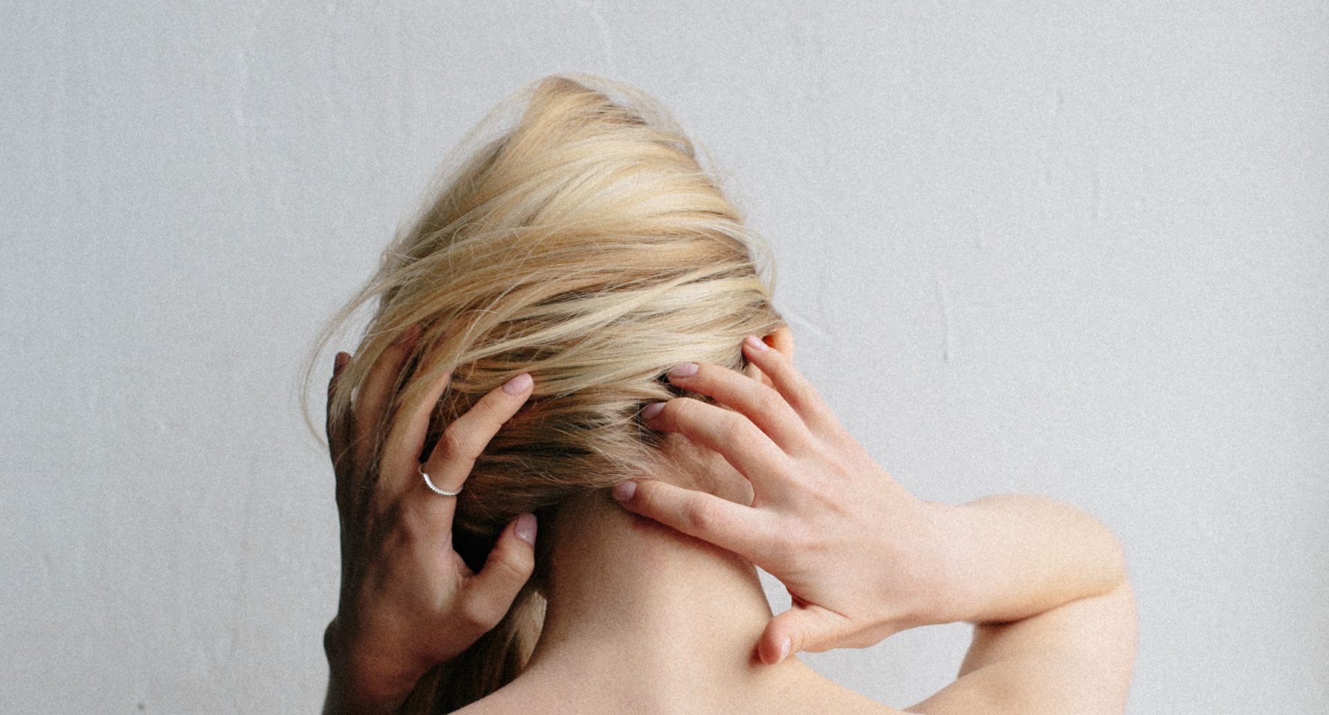 Unsplash/Klara Kulikova