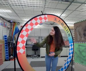 Screenshot YouTube