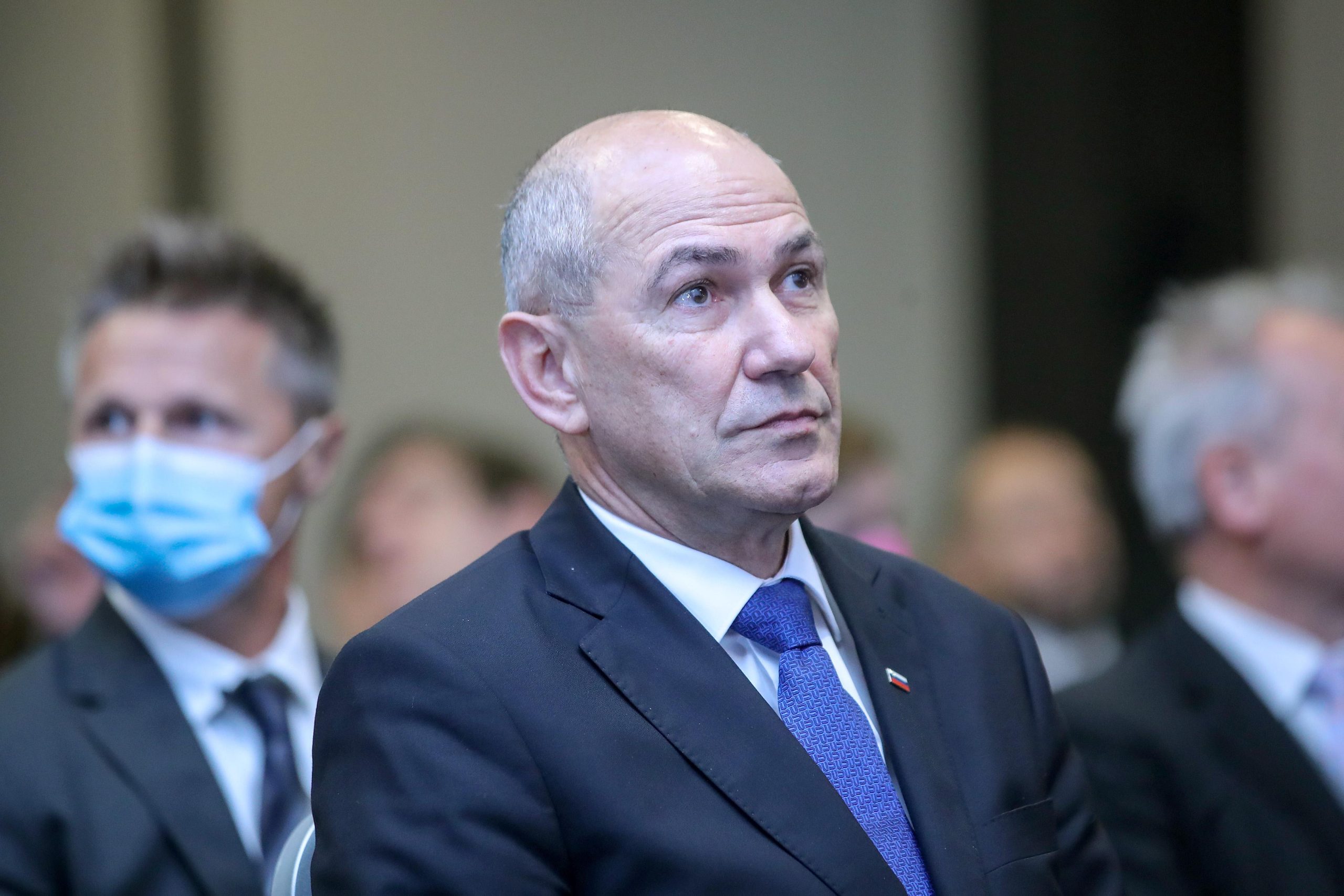 08.10.2021., Tuheljske Toplice - U Tuheljskim Toplicama odrzana je konferencija "Turizam 365" uz brojne analize, rasprave i prijedloge kako poslovati u postcovid razdoblju.