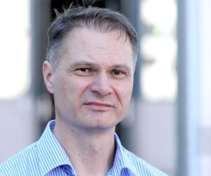 10.09.2021., Zagreb -  U Nacionalnoj i sveucilisnoj knjiznici odrzana je konferencija za medije "Popis 21" Drzavnoga zavoda za statistiku i Sredisnjega drzavnog ureda za razvoj digitalnoga drustva u povodu pocetka prvoga digitalnog Popisa stanovnistva, kucanstava i i stanova u Republici Hrvatskoj  2021. Photo: Patrik Macek/PIXSELL