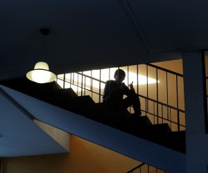 14.01.2019., Zagreb - Pocetka drugog polugodista u Osnovnoj skoli Jabukovac. OS Jabukovac jedna je od skola koje su se prijavile za eksperimentalni program: Skola za zivot, ali ipak nisu odabrane za sudjelovanje u tom programu. Photo: Sanjin Strukic/PIXSELL