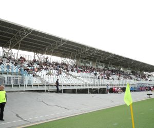 17.07.2021.,Zagreb - 1. kolo Hrvatski Telekom Prve HNL: Lokomotiva - Hajduk. . Photo: Sanjin Strukic/PIXSELL