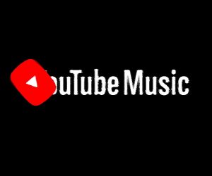 Screenshot YouTube