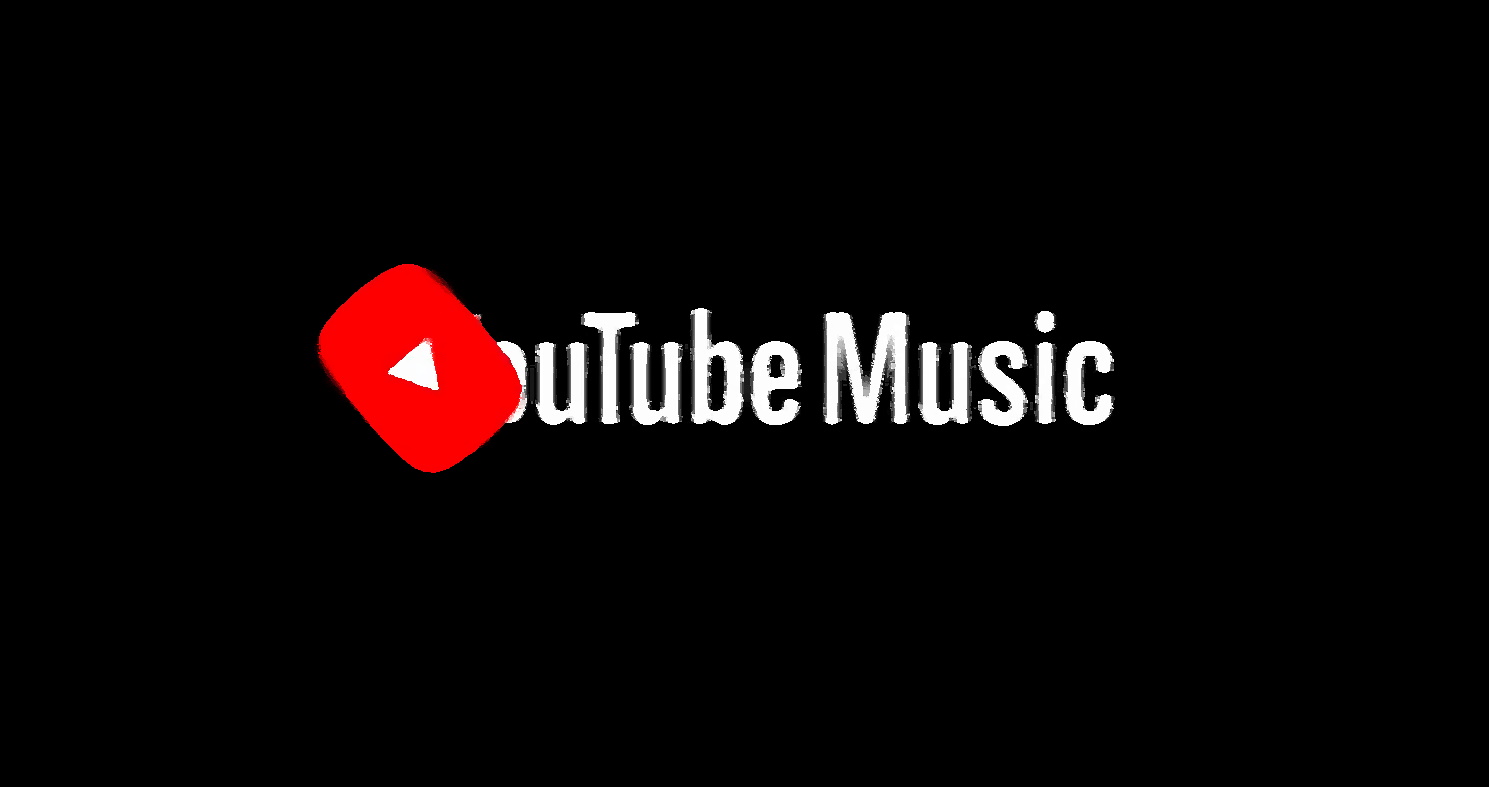 Screenshot YouTube