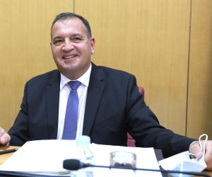 14.10.2021., Zagreb - Sabor 8. sjednicu nastavlja raspravom o Izvjescu Vlade o ucincima provedbe mjera iz Zakona o zastiti pucanstva od zaraznih bolesti tijekom epidemije bolesti COVID-19.
Photo: Patrik Macek/PIXSELL