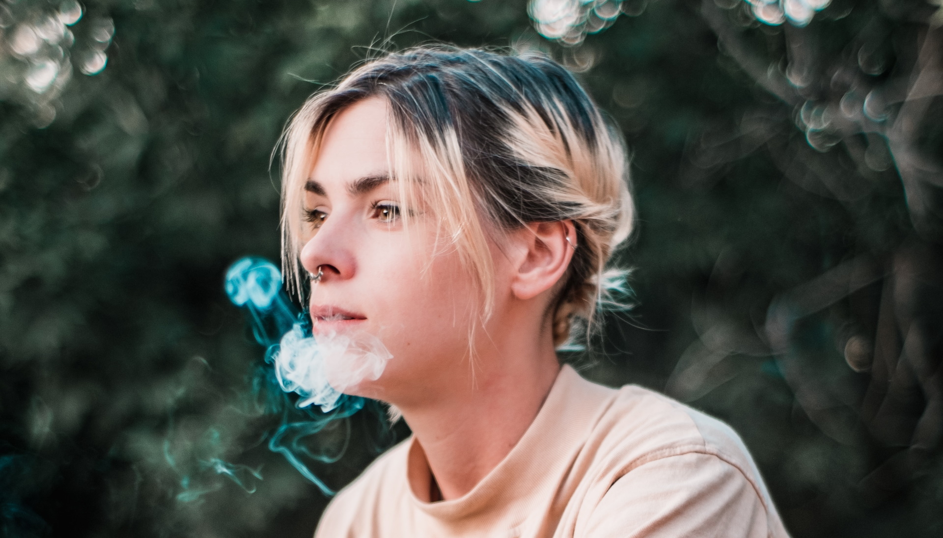 Unsplash/Marie-Michèle Bouchard