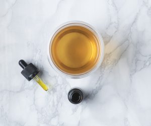 Unsplash/CRYSTALWEED cannabis