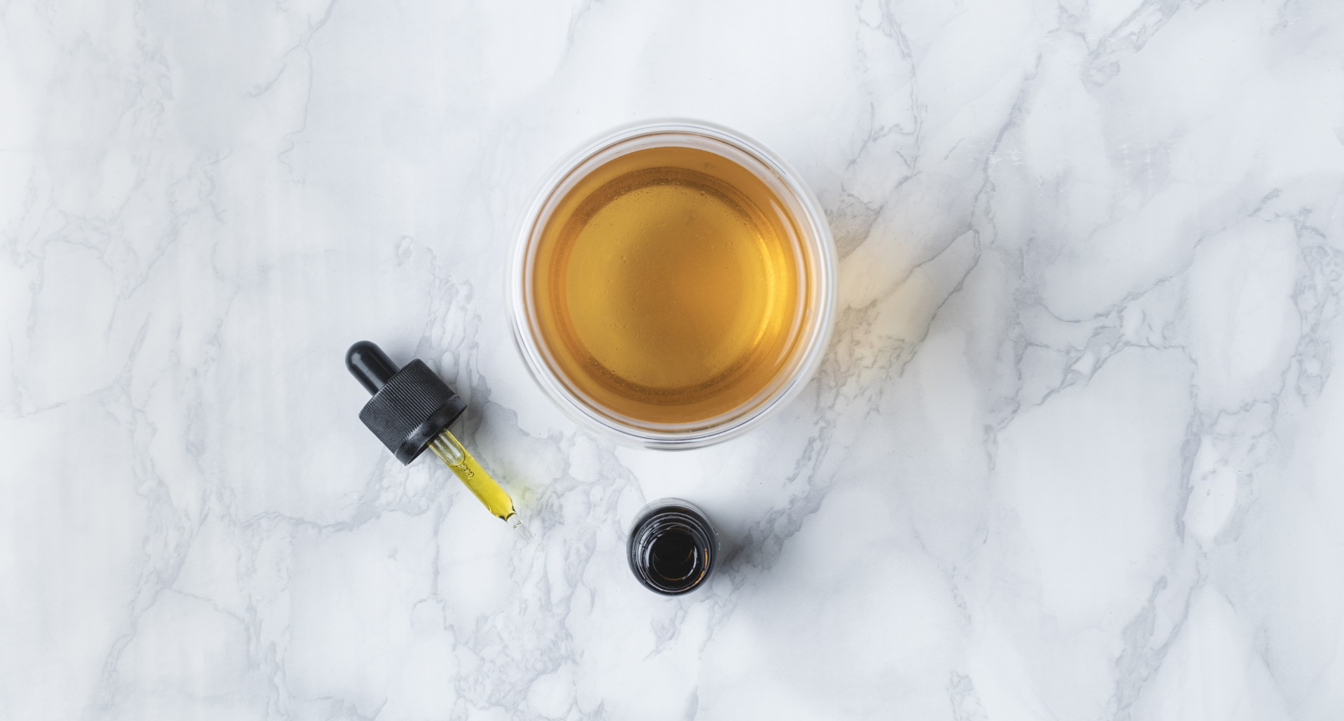 Unsplash/CRYSTALWEED cannabis