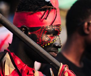 Unsplash/Enoch Appiah Jr.