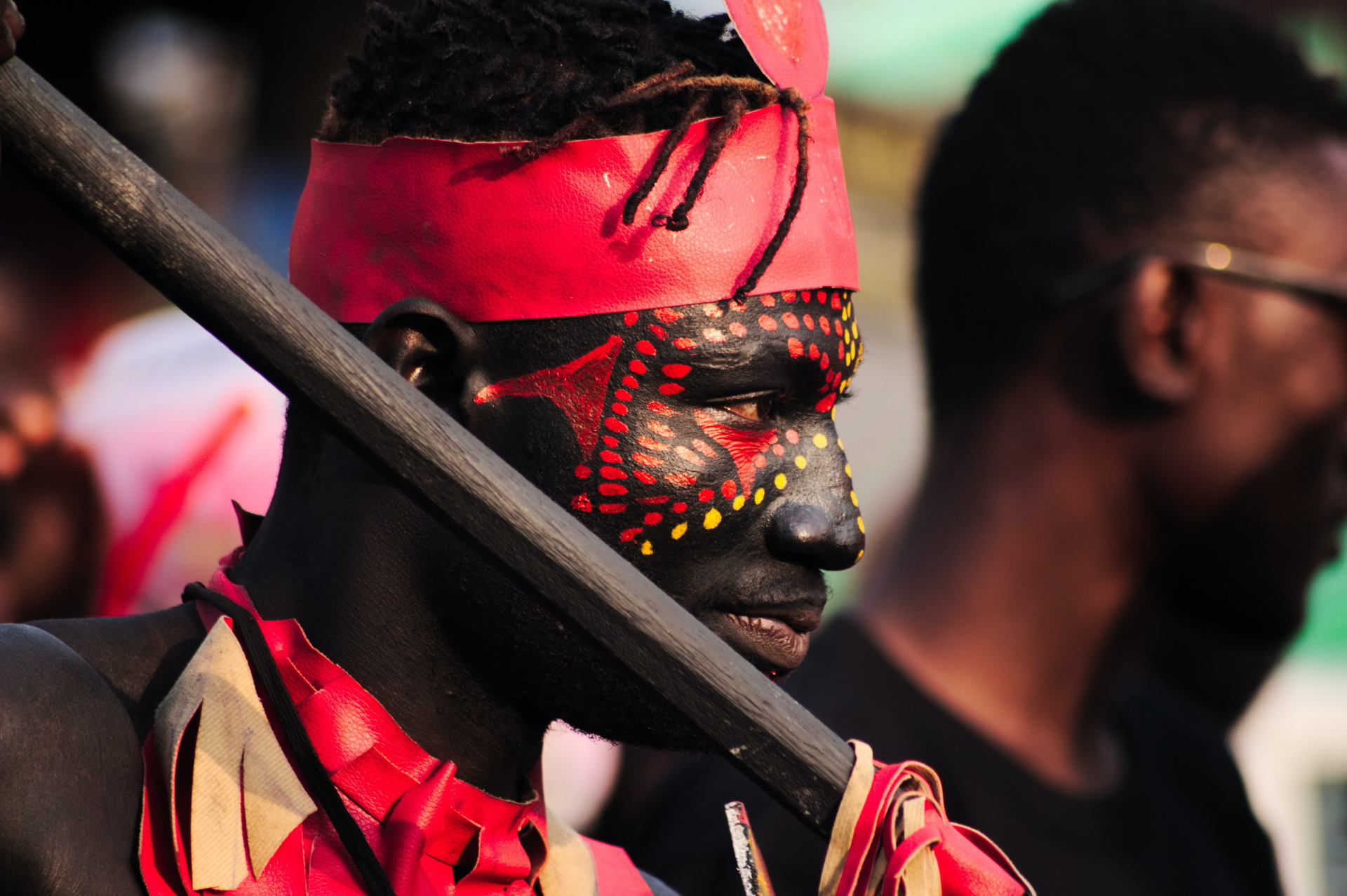 Unsplash/Enoch Appiah Jr.