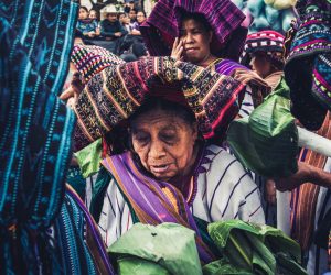 Unsplash/Perry Grone