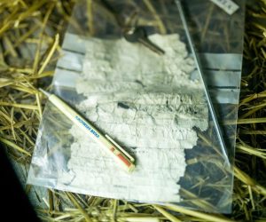 28.10.2021., Vukovar -  Pet kilometara jugoistocno od Vukovara nalazi se farma Ovcara koja je u suvremenoj hrvatskoj povijesti ostala zapamcena kao mjesto najveceg zlocina u Domovinskom ratu.
Hangar koji je u mirnodopsko vrijeme sluzio kao skladiste poljoprivredne mehanizacije od rujna 1991. godine pretvoren je u logor za nesrpsko stanovnistvo grada i okolice. U hangaru je 20. studenoga dovezeno vise od 260 hrvatskih branitelja i civila iz vukovarske bolnice. Po dolasku su im oduzete dragocjenosti i osobni predmeti te su krenula premlacivanja i torture. Prezivjeli su u vecernjim i nocnim satima istoga dana vozeni na lokaciji udaljenu oko jedan kilometar od hangara gdje ih je usred oranice cekala iskopana jama. Njih 200 smaknuto je hicima i zakopano bez ikakvog obiljezja. Danas se na mjestu hangara nalazi Spomen dom Ovcara koji cuva sjecanje na ranjenike i civile odvedene iz vukovarske bolnice, zatvorene i mucene u bivsem hangaru, a potom pogubljene i zakopane. Pokolj na Ovcari, odnosno pokolj u Vukovaru, bio je ratni zlocin koji su pocinili pripadnici JNA i srpskih paravojnih postrojba u noci s 20. na 21. studenoga 1991. godine tijekom srpske okupacije Vukovara. Tada je ubijeno izmedju 255 i 264 civila i vojnika, uglavnom Hrvata.To je bio najveci pojedinacni pokolj Domovinskog rata.  Medju ubijenima su bili francuski ratni dragovoljac Jean-Michel Nicolier i hrvatski novinar Sinisa Glavasevic.