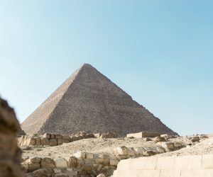 Unsplash/Adam Bichler