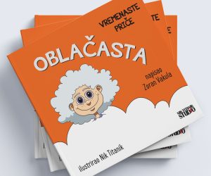 mockups-design.com