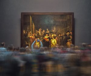 Unsplash/Václav Pluhař