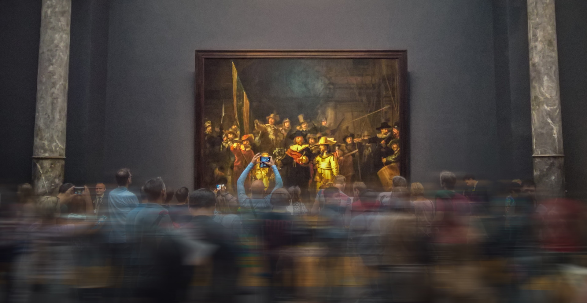Unsplash/Václav Pluhař