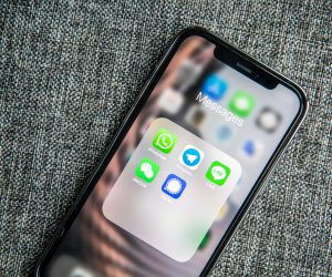 Unsplash/Adem AY