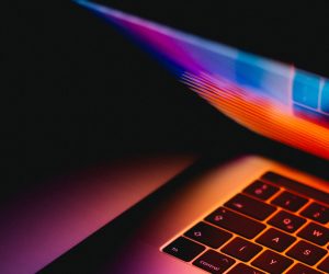 Unsplash/Andras Vas