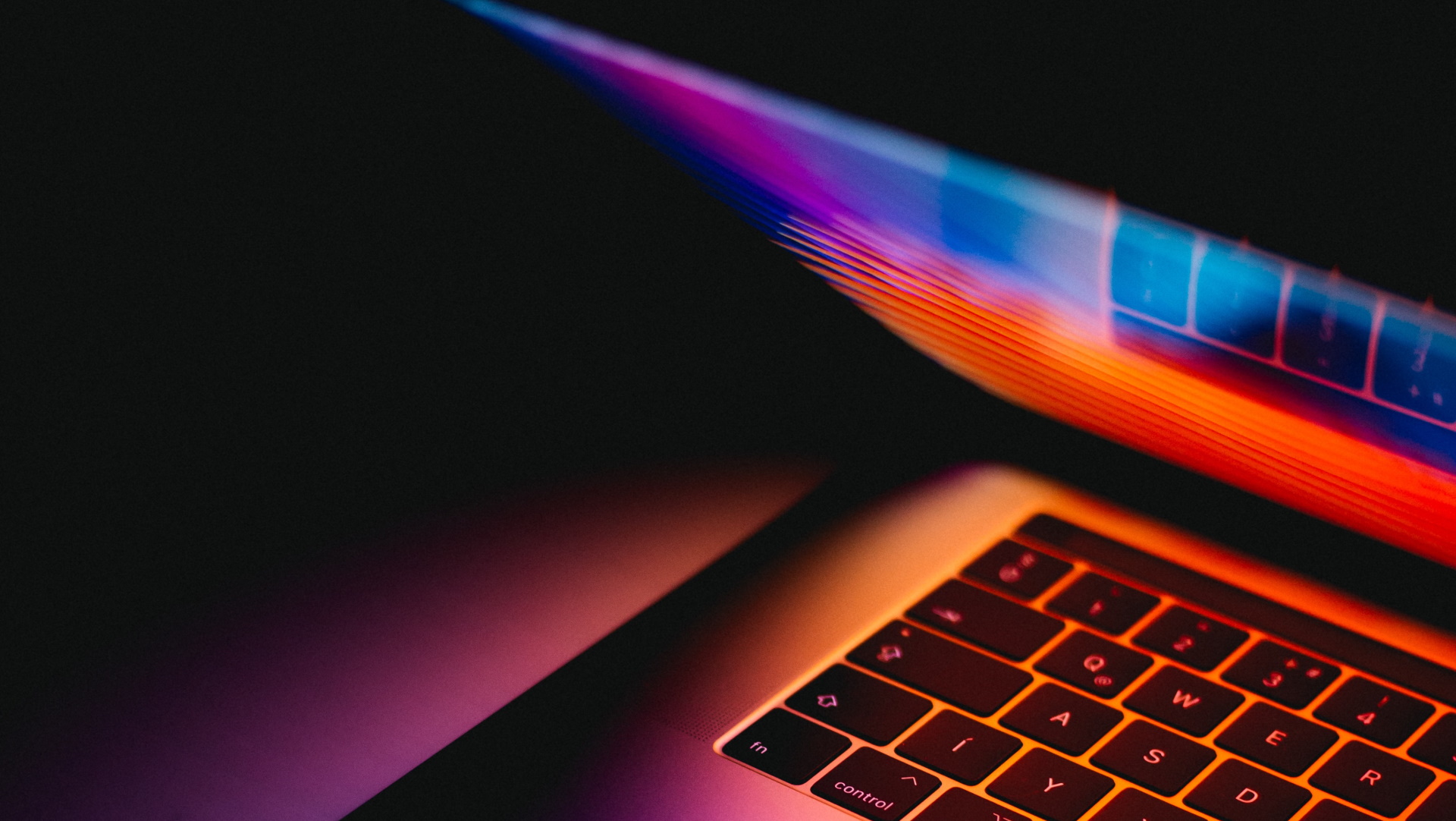 Unsplash/Andras Vas