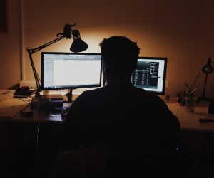 Unsplash/Oğuzhan Akdoğan
