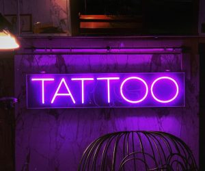 Unsplash/Fabio Tura