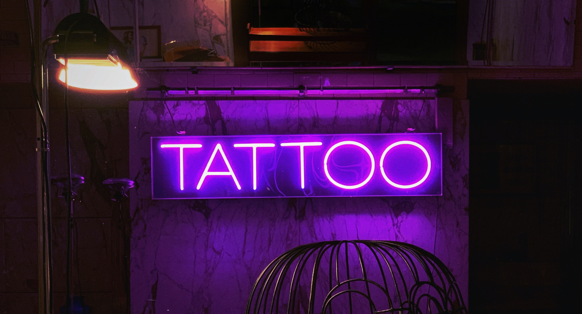 Unsplash/Fabio Tura