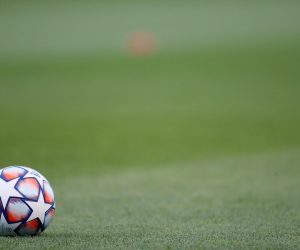 01.10.2020.,Zagreb - Stadion Maksimir, Utakmica play offa UEFA Europa lige, GNK Dinamo Zagreb - FC Flora Tallinnn.
Photo: Igor Soban/PIXSELL