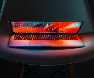 Unsplash/Michał Kubalczyk