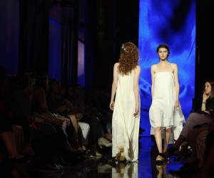 19.05.2017., Zagreb - Kaptol centar, Toyota Fashion week, cetvrta vecer. Revija Nebo. 
Photo: Borna Filic/PIXSELL (19.05.2017., Zagreb - Kaptol centar, Toyota Fashion week, cetvrta vecer. Revija Nebo. 
Photo: Borna Filic/PIXSELL, ASCII, 114 components
