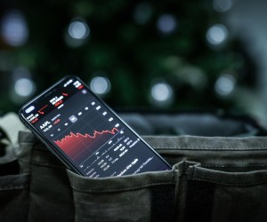 Zbog loše prodaje iPhone-a tržišna vrijednost Apple-a smanjila se za 55 milijardi dolararr 03.01.2019., Zagreb - Zbog lose prodaje iPhone-a trzisna vrijednost Apple-a smanjila se za 55 milijardi dolara. rrPhoto: Igor Soban/PIXSELL