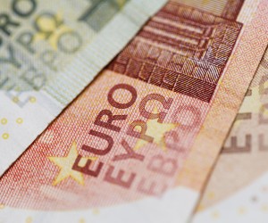 11.10.2021., Zagreb - Prelazak sa kune na euro, ilustracija. 

 Photo: Tomislav Miletic/PIXSELL