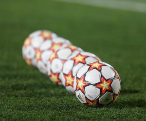 15.12.2021., Pula, stadion Aldo Drosina - Zagrijavanje igraca uoci zaostalog susreta 4. kola Hrvatski Telekom Prve HNL: NK Istra 1961 - GNK Dinamo. Photo: Srecko Niketic/PIXSELL