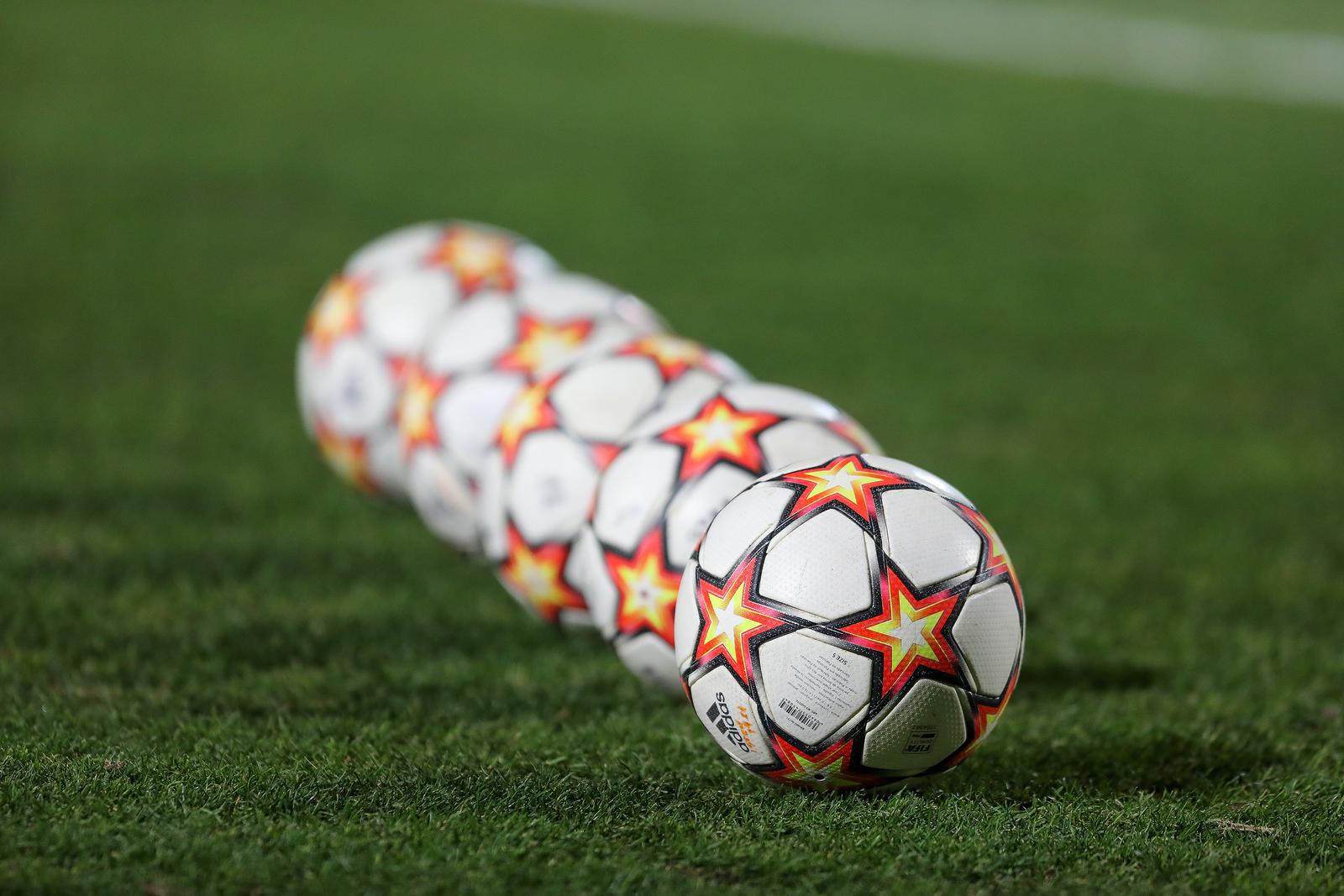 15.12.2021., Pula, stadion Aldo Drosina - Zagrijavanje igraca uoci zaostalog susreta 4. kola Hrvatski Telekom Prve HNL: NK Istra 1961 - GNK Dinamo. Photo: Srecko Niketic/PIXSELL
