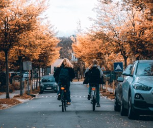 Unsplash/Jonas Jaeken
