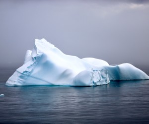 Unsplash/66 north