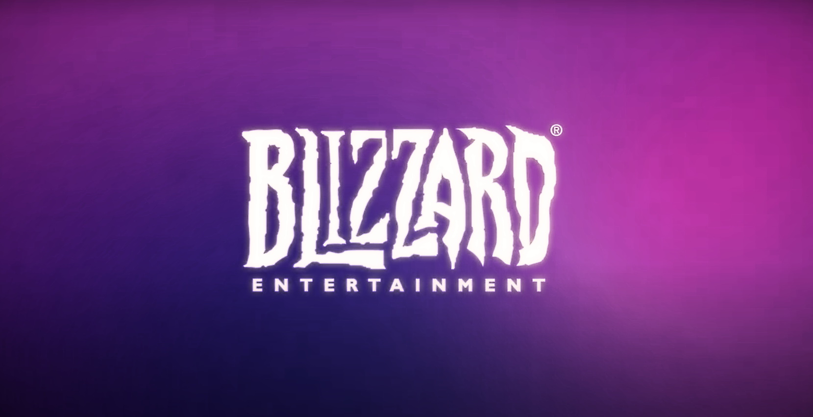 Screenshot YouTube