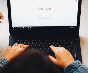 Unsplash/Nathana Rebouças