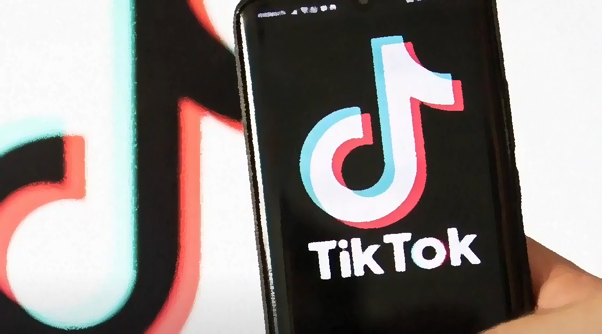 Screenshot YouTube
