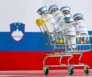 18.02.2021., Zagreb - Velika globalna potraznja za cjepivom protiv covida-19. Europska unija osigurala je najveci i najsiri portfolio narudzbi na svijetu - ukupno 1,485 milijardi doza od sest razlicitih proizvodjaca, s dodatnim opcijama za kupnju jos 780 milijuna doza. Photo: Zeljko Lukunic/PIXSELL