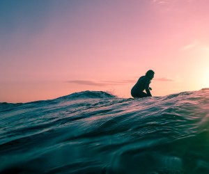 Unsplash/Linus Nylund