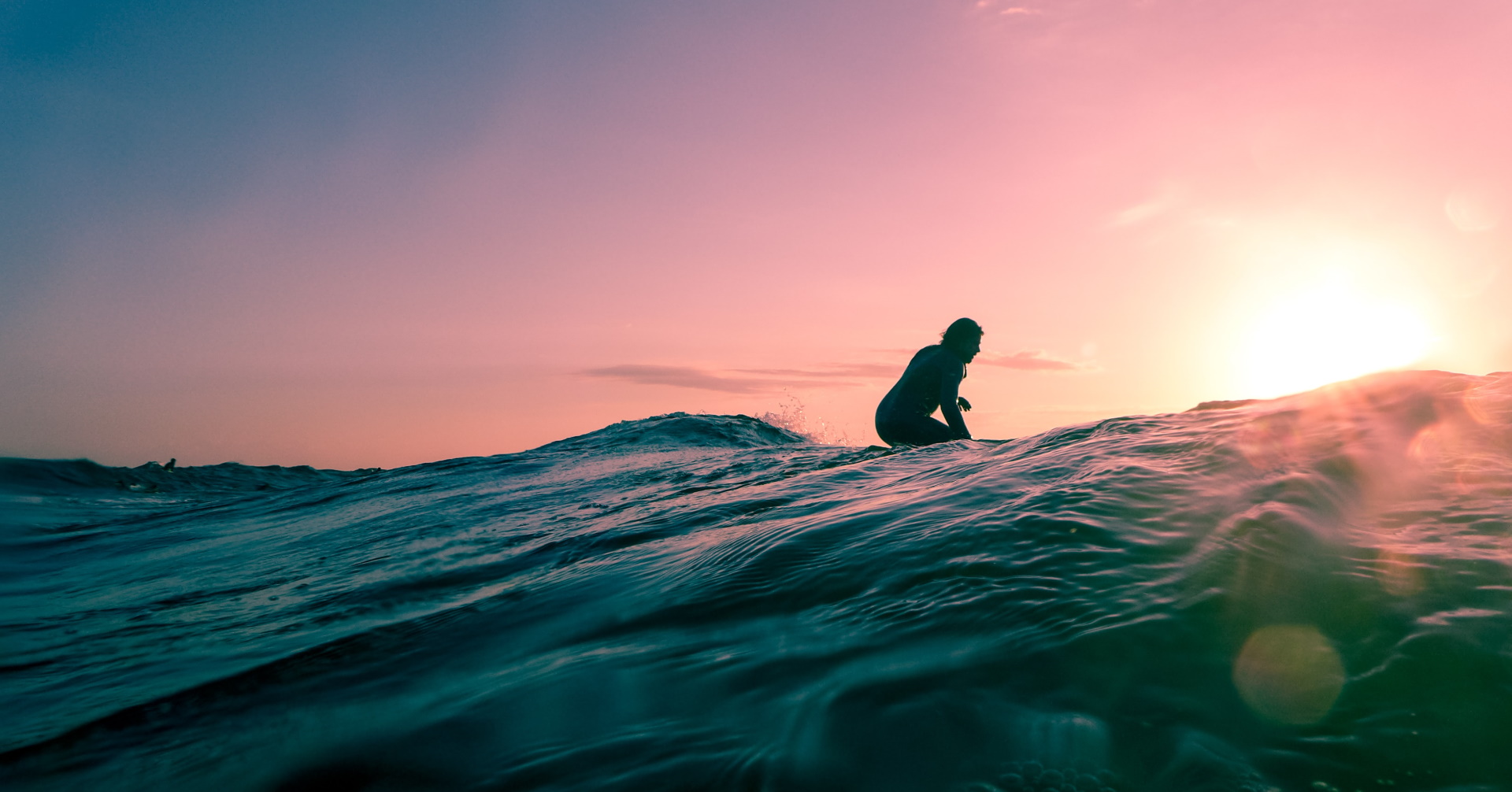 Unsplash/Linus Nylund