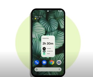 Screenshot YouTube